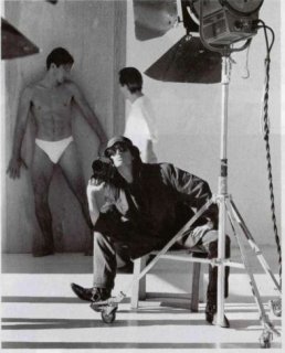 QQ截图未命名1991 for v.jpg