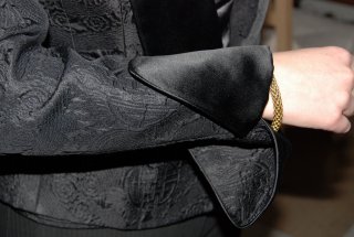 ysl jacket detail-1.jpg