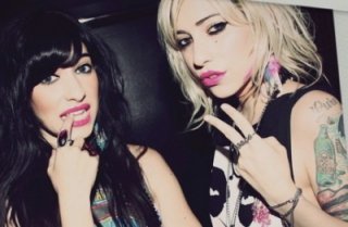 veronicas.jpg