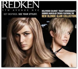 redken new blonde glam.jpg