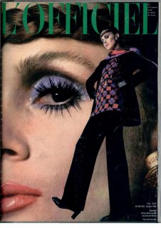 ysl 1968 couv ph roland bianclim copy.JPG