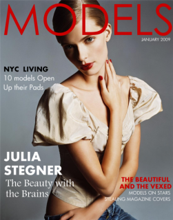 models issue january julia stegneR2.png