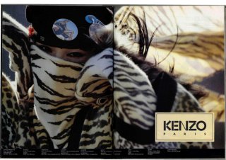 kenzo 3 copy.jpg