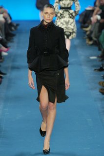 ysl skirt (fall'05).jpg