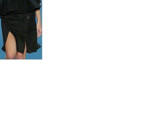 ysl skirt detail.JPG