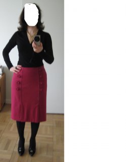 ysl fall'04 skirt1.jpg