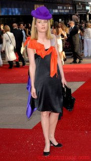 roisin_murphy_1865639.jpg