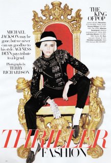 thrillerfashion1a.jpg