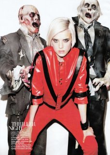 thrillerfashion5a.jpg