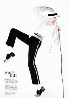 thrillerfashion6a.jpg