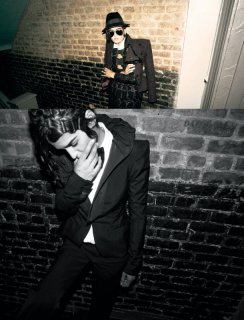 Yourockourworld3.jpg