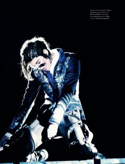 Yourockourworld4.jpg