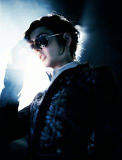 Yourockourworld5.jpg