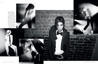 Yourockourworld6.jpg