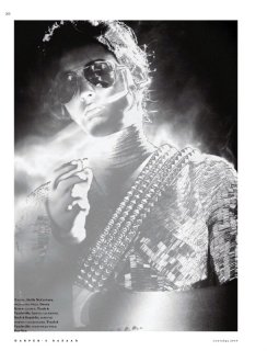 Yourockourworld7.jpg