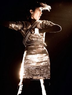 Yourockourworld8.jpg