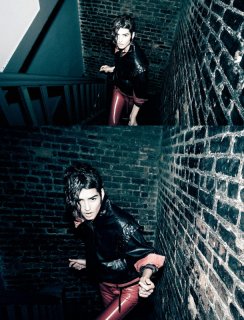 Yourockourworld9.jpg