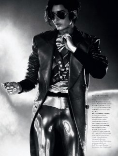 Yourockourworld12.jpg