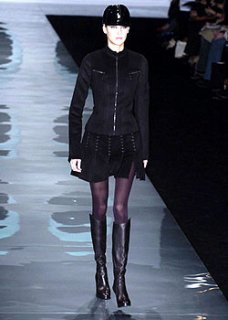 paco rabanne skirt(fall'04).jpg