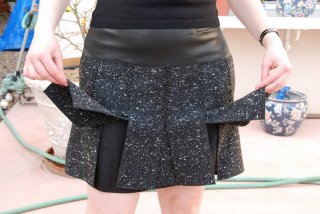 paco rabane skirt (detail2).jpg