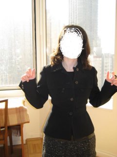 pr jacket detail.JPG