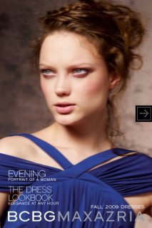 bcbgevening.jpg