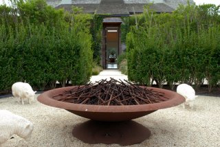 hamptons_long_island_ny_design_benjamin_noriega-ortiz_yatzer_17.jpg