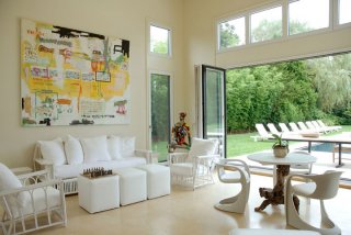 hamptons_long_island_ny_design_benjamin_noriega-ortiz_yatzer_2.jpg