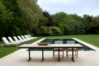 hamptons_long_island_ny_design_benjamin_noriega-ortiz_yatzer_121.jpg