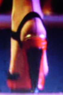 blairshoes4.jpg