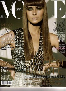 vogueespaajuly2007001wb8.jpg