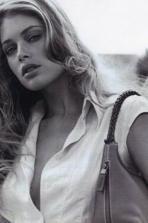 doutzen4.jpg