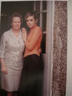 twiggy and her mom.jpg