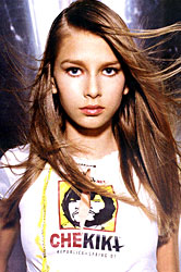 Hana - Top Model.jpeg