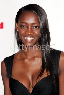 oluchi.jpg