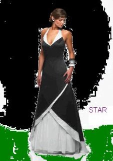 star.jpg