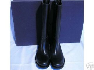 Prada riding boots 2.jpg