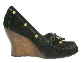 Angelina, SamEdelman.jpg