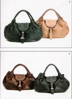 fendi_spy.jpeg