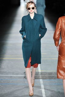Dries.2.jpg