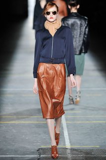 Dries.3.jpg