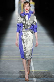 Dries.5.jpg