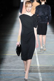 Dries.6.jpg