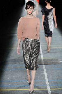 Dries.8.jpg