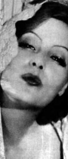 0000267660-35026L.jpg