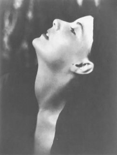 0000275649-98536L.jpg