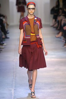 miu skirt (spring'05).jpg