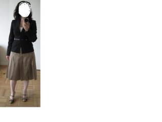 miu skirt.JPG