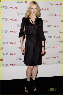 cate-blanchett-audi-lighthouse-02.jpg