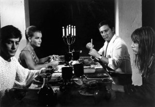 Annex - Delon, Alain (Piscine, La)_01.jpg